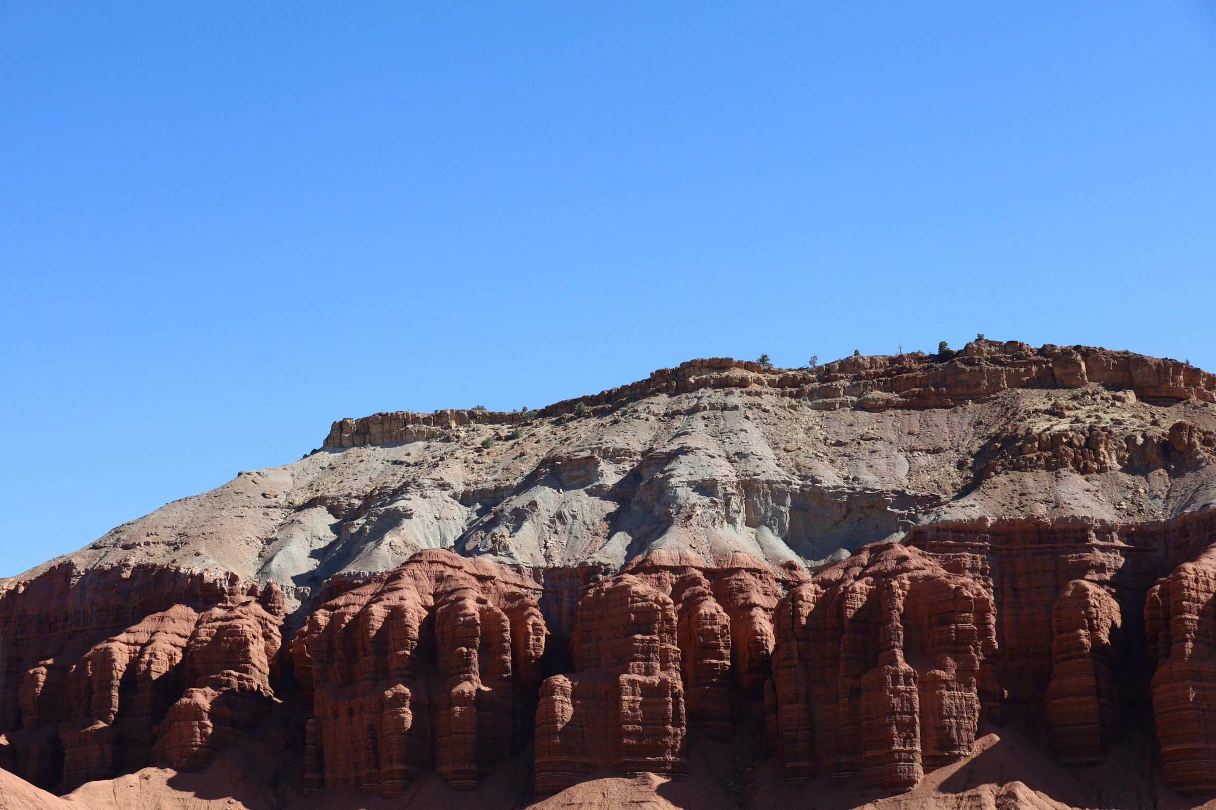 Capitol_Reef_National_Park,_Utah[1].webp